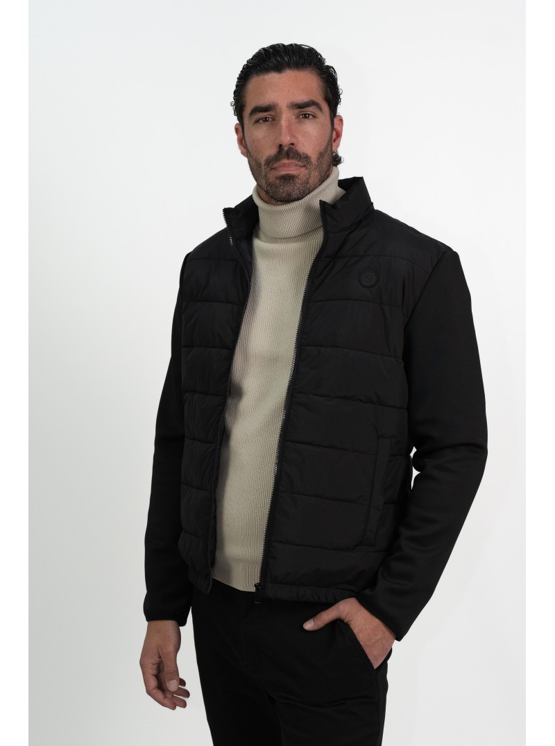 MODELO 5050 - SERIE 59210