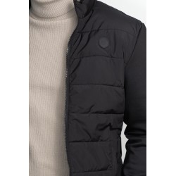 MODELO 5050 - SERIE 59210