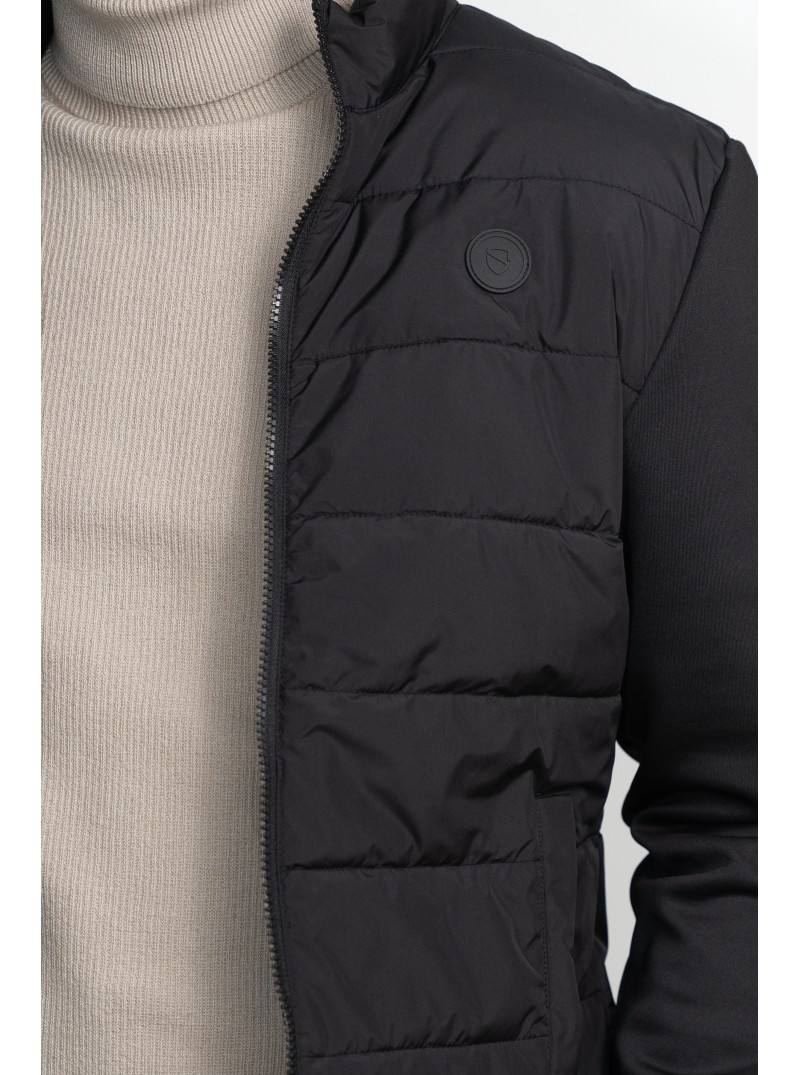 MODELO 5050 - SERIE 59210