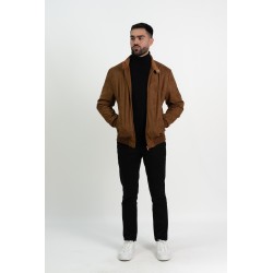 MODELO 5051 - SERIE 59181