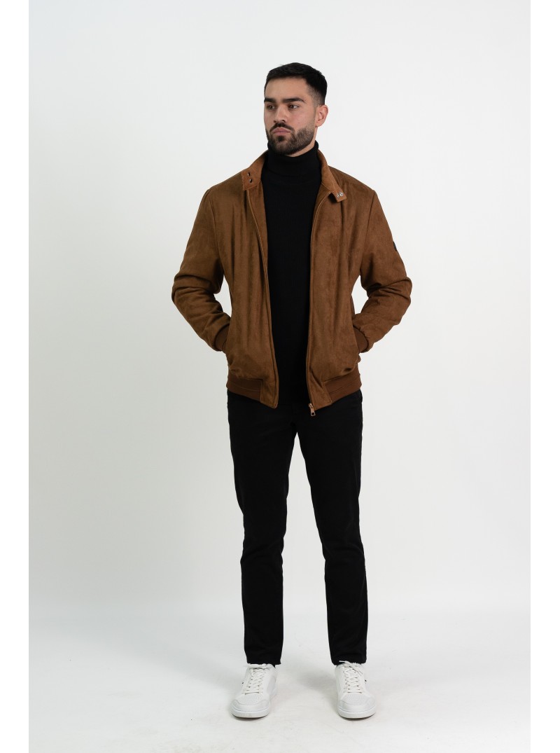 MODELO 5051 - SERIE 59181