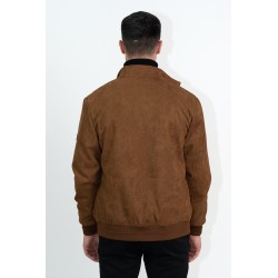 MODELO 5051 - SERIE 59181