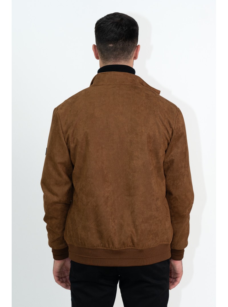 MODELO 5051 - SERIE 59181