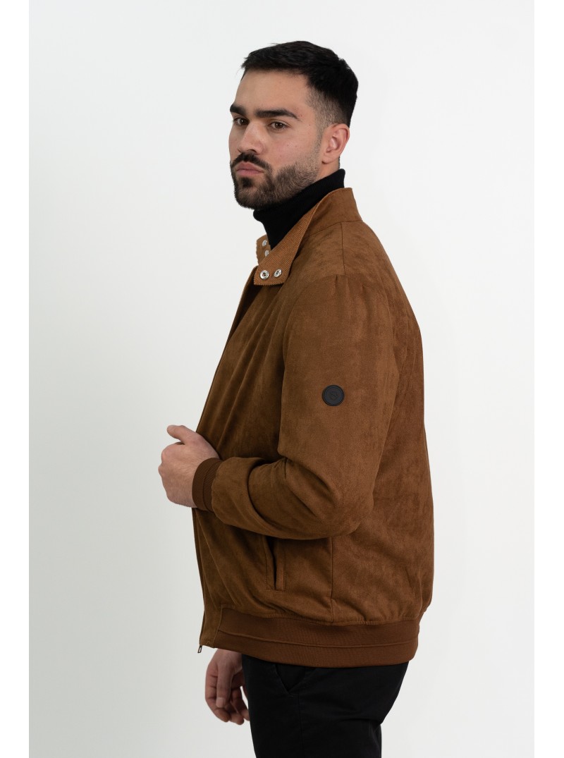 MODELO 5051 - SERIE 59181