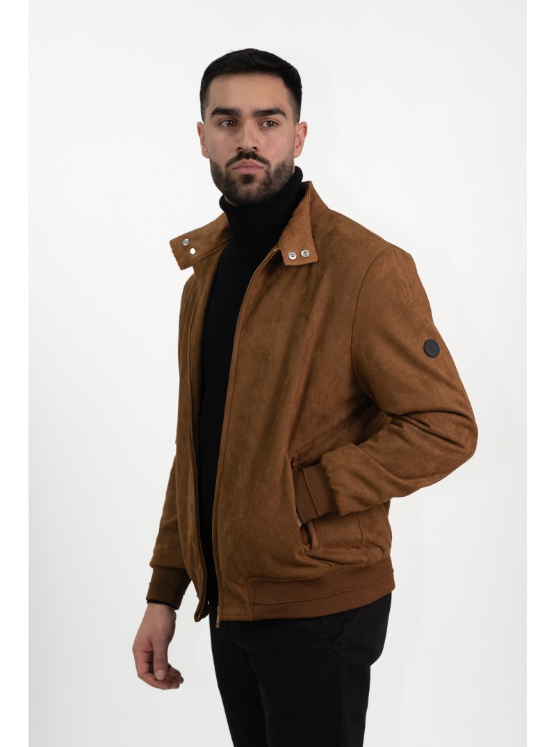 MODELO 5051 - SERIE 59181