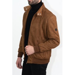 MODELO 5051 - SERIE 59181