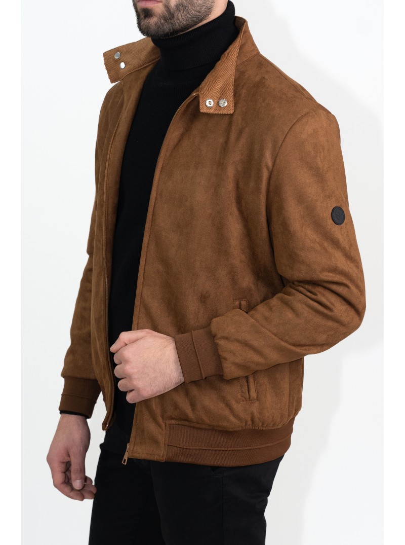 MODELO 5051 - SERIE 59181