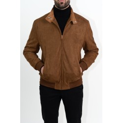 MODELO 5051 - SERIE 59181