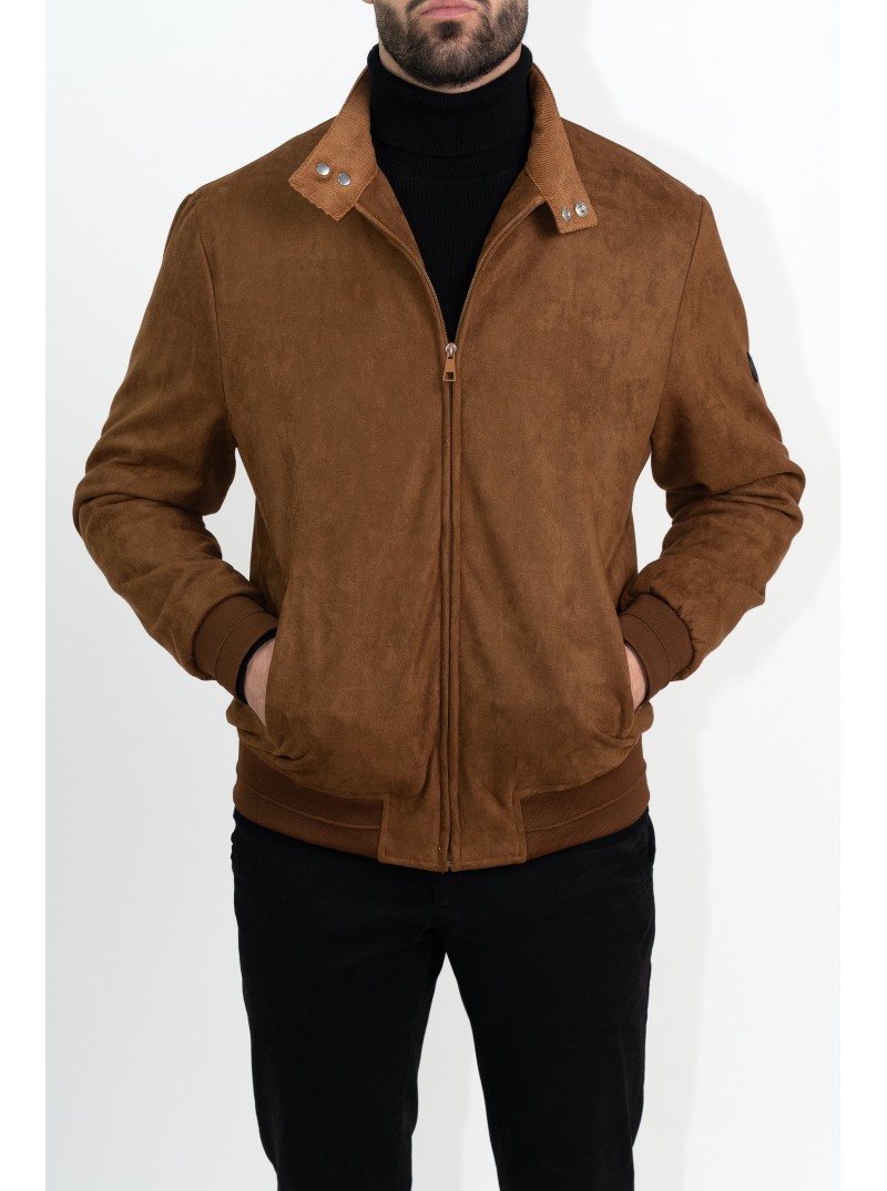 MODELO 5051 - SERIE 59181