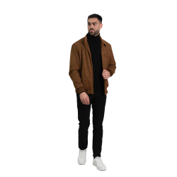 copy of MODELO 5043 - SERIE...