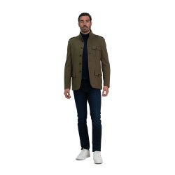 MODELO 2000 - SERIE 59071