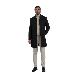 MODELO 2415 - SERIE 59072