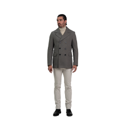 MODELO 2482 - SERIE 59078