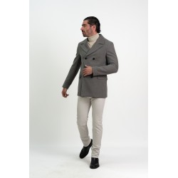 MODELO 2482 - SERIE 59078