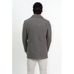 MODELO 2482 - SERIE 59078