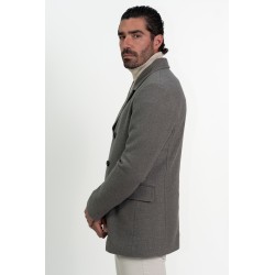 MODELO 2482 - SERIE 59078