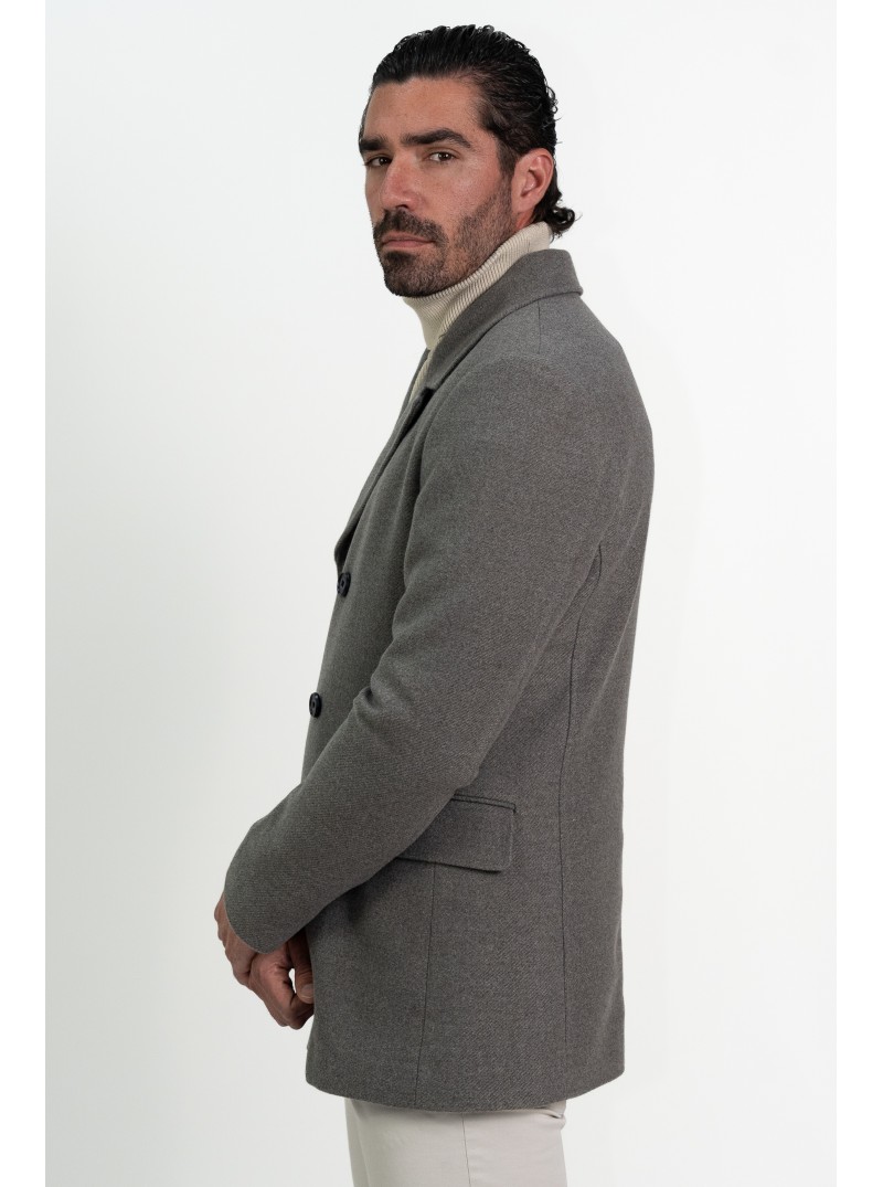 MODELO 2482 - SERIE 59078