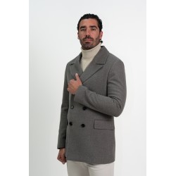 MODELO 2482 - SERIE 59078