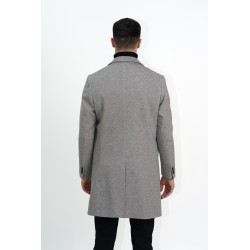 copy of MODELO 2415 - SERIE 59072