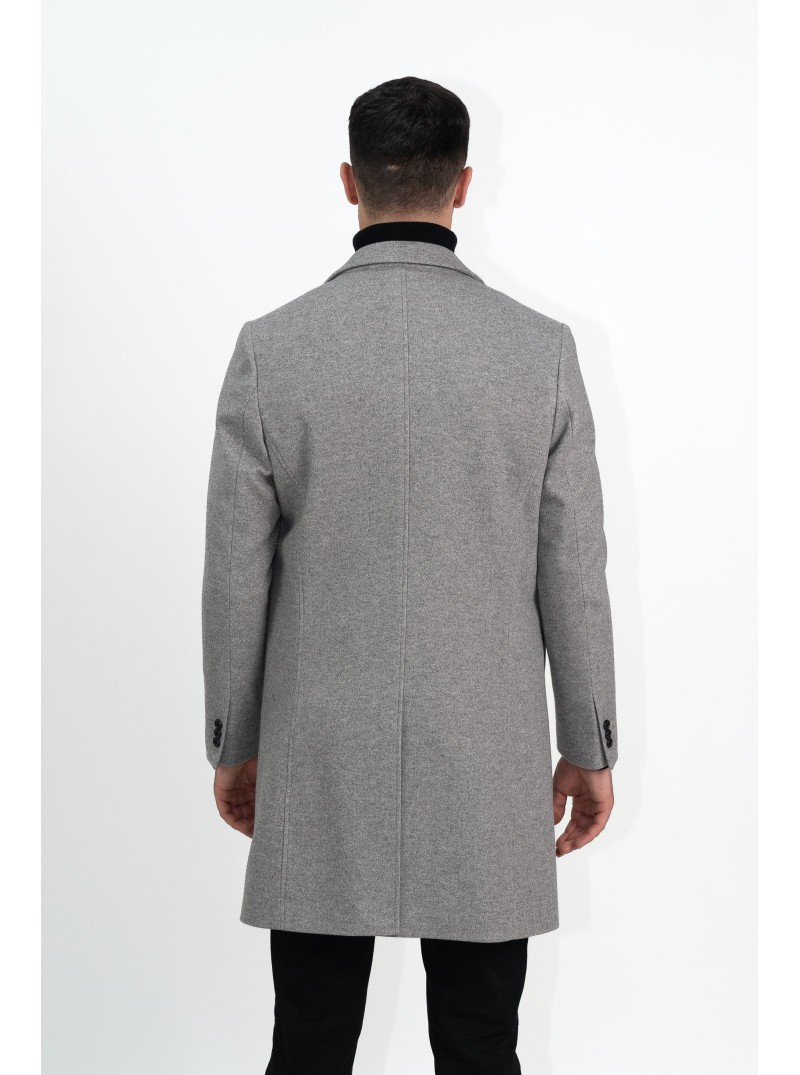 copy of MODELO 2415 - SERIE 59072