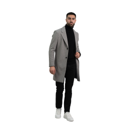 copy of MODELO 2415 - SERIE...