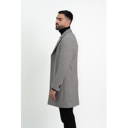 copy of MODELO 2415 - SERIE 59072