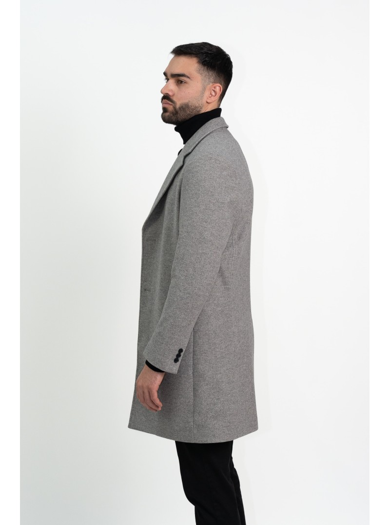 copy of MODELO 2415 - SERIE 59072