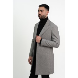 copy of MODELO 2415 - SERIE 59072