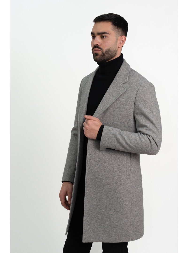 copy of MODELO 2415 - SERIE 59072