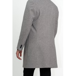 copy of MODELO 2415 - SERIE 59072