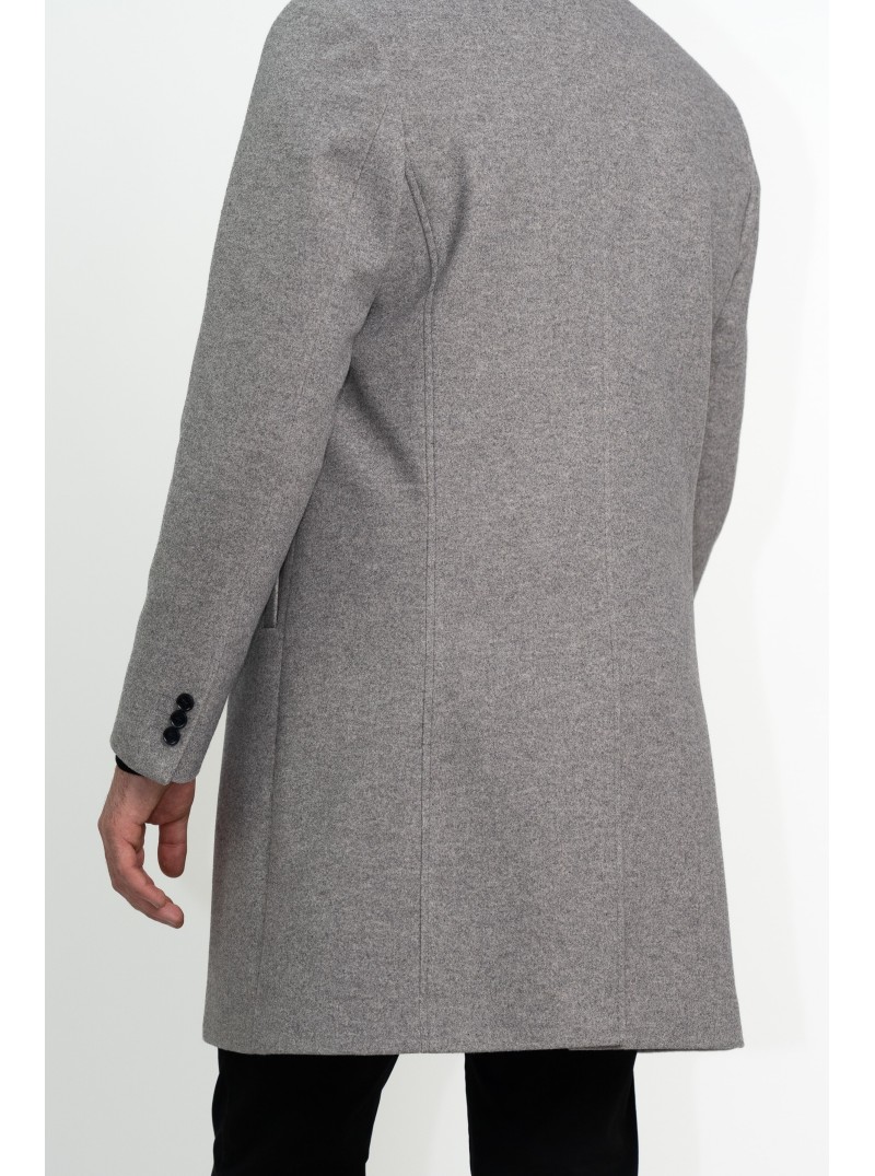 copy of MODELO 2415 - SERIE 59072