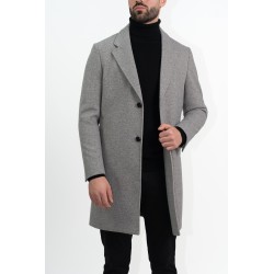 copy of MODELO 2415 - SERIE 59072