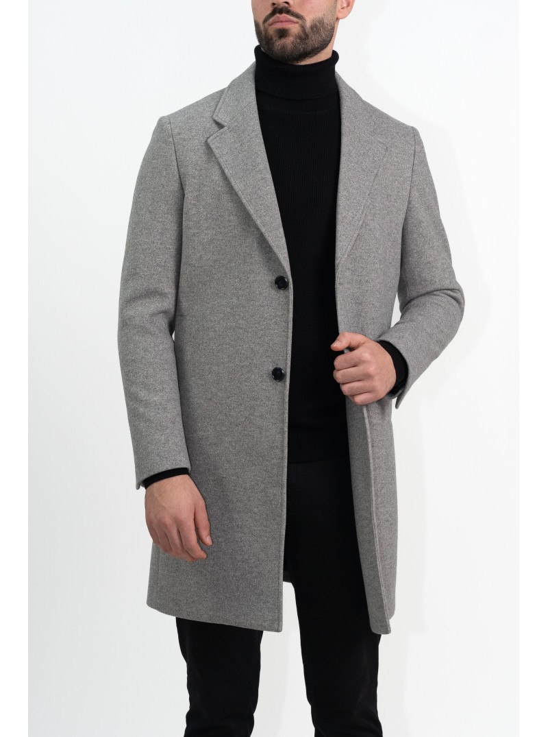 copy of MODELO 2415 - SERIE 59072