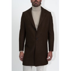 MODELO 3040 - SERIE 59079