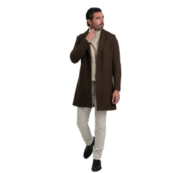 MODELO 3040 - SERIE 59079