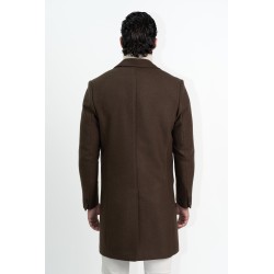 MODELO 3040 - SERIE 59079