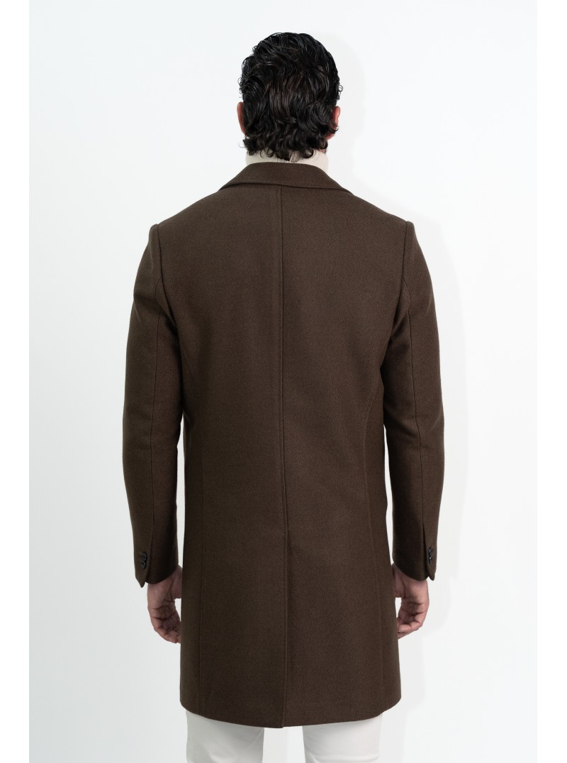 MODELO 3040 - SERIE 59079