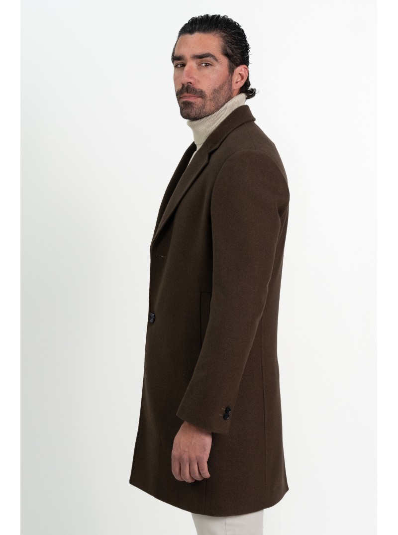 MODELO 3040 - SERIE 59079