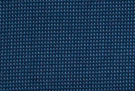 48122_02.jpg
