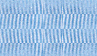 48902_03.jpg