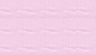 48902_80.jpg