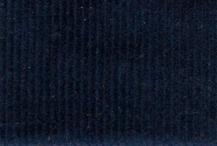 49392_02.jpg
