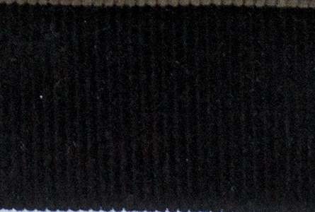 49392_92.jpg