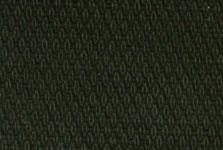 49394_22.jpg